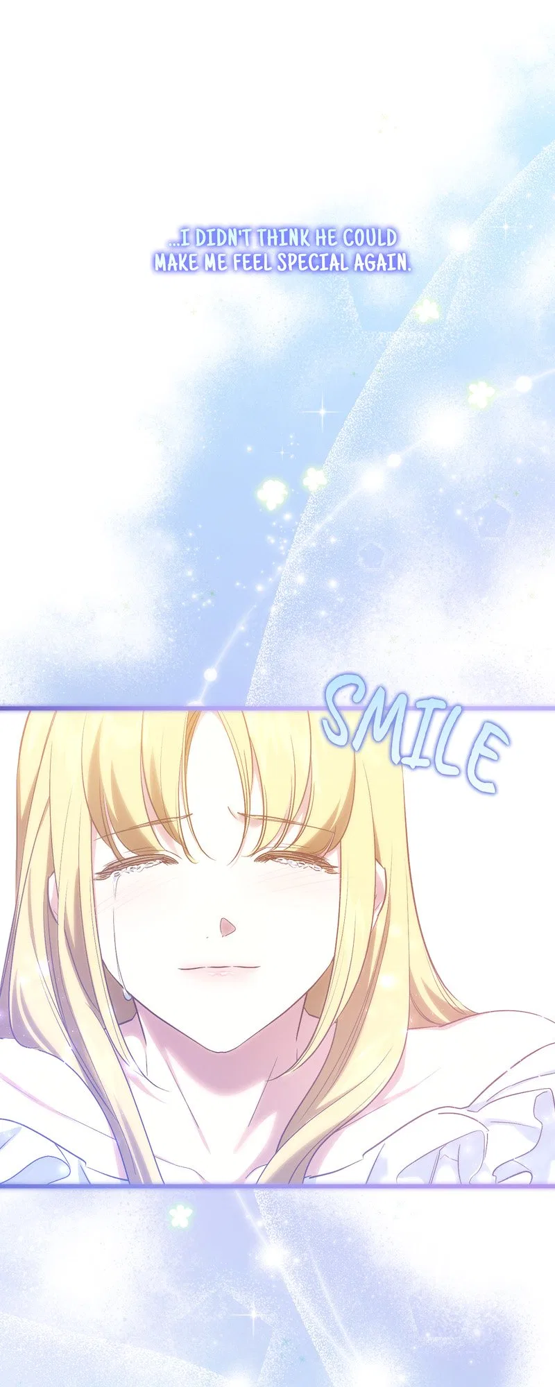 Who Knew Dragons Could Be This Cute Chapter 70 – Page 12