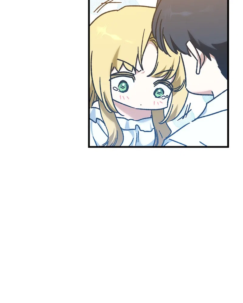 Who Knew Dragons Could Be This Cute Chapter 70 – Page 14