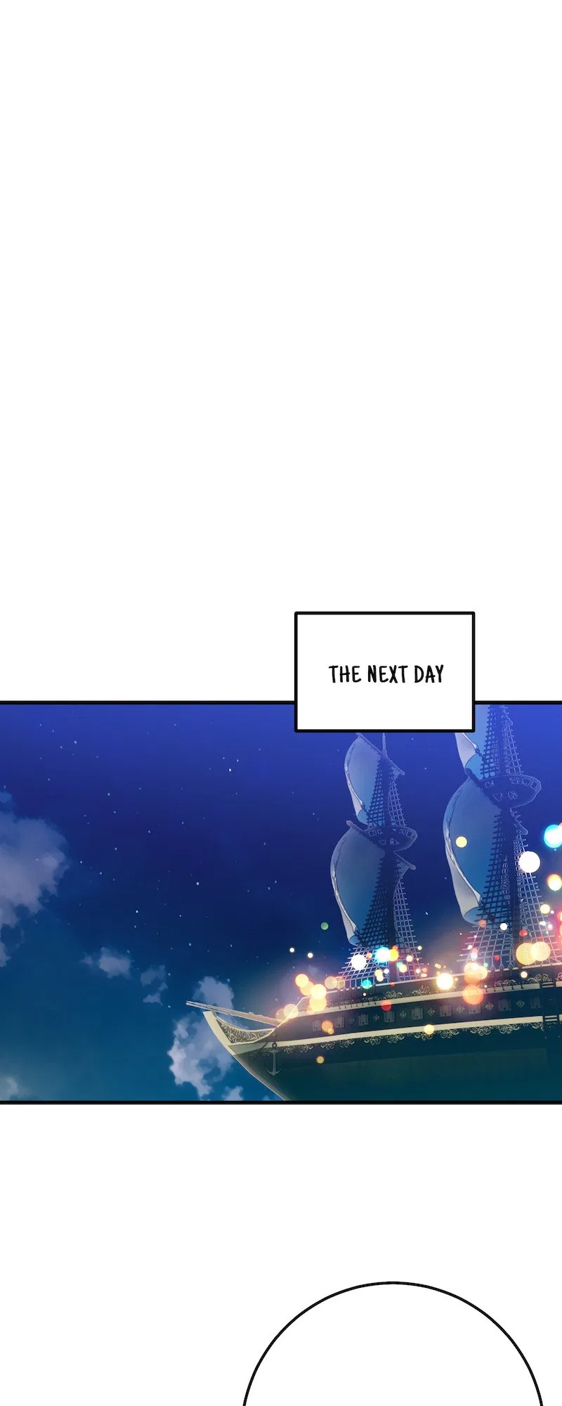 Who Knew Dragons Could Be This Cute Chapter 70 – Page 18