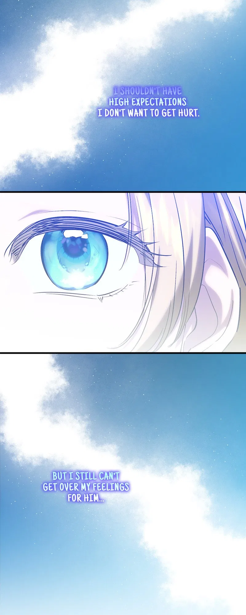 Who Knew Dragons Could Be This Cute Chapter 70 – Page 37