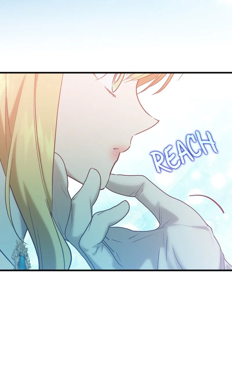 Who Knew Dragons Could Be This Cute Chapter 70 – Page 38