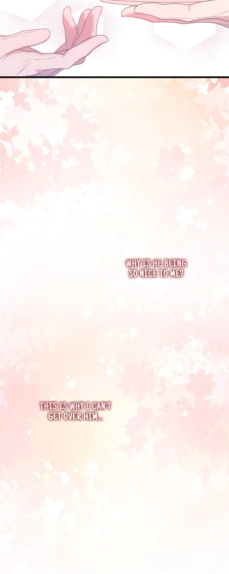 Who Knew Dragons Could Be This Cute Chapter 70 – Page 42