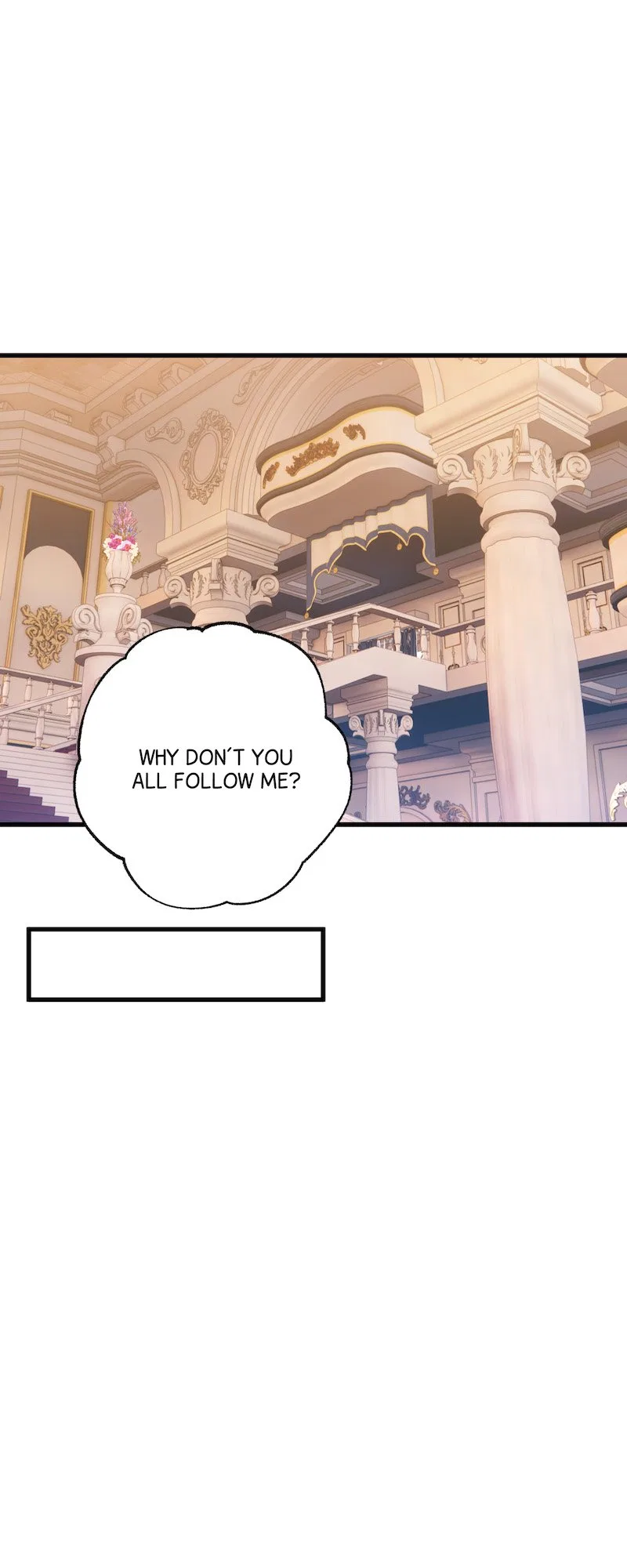 Who Knew Dragons Could Be This Cute Chapter 70 – Page 45