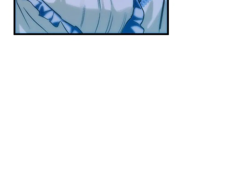 Who Knew Dragons Could Be This Cute Chapter 70 – Page 50