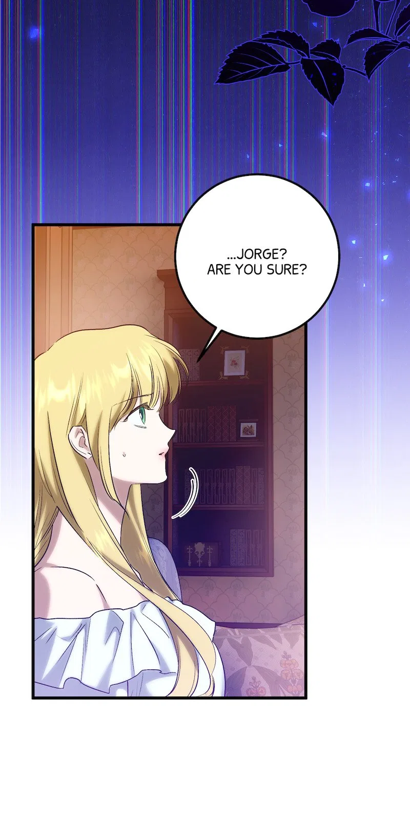 Who Knew Dragons Could Be This Cute Chapter 69 – Page 4