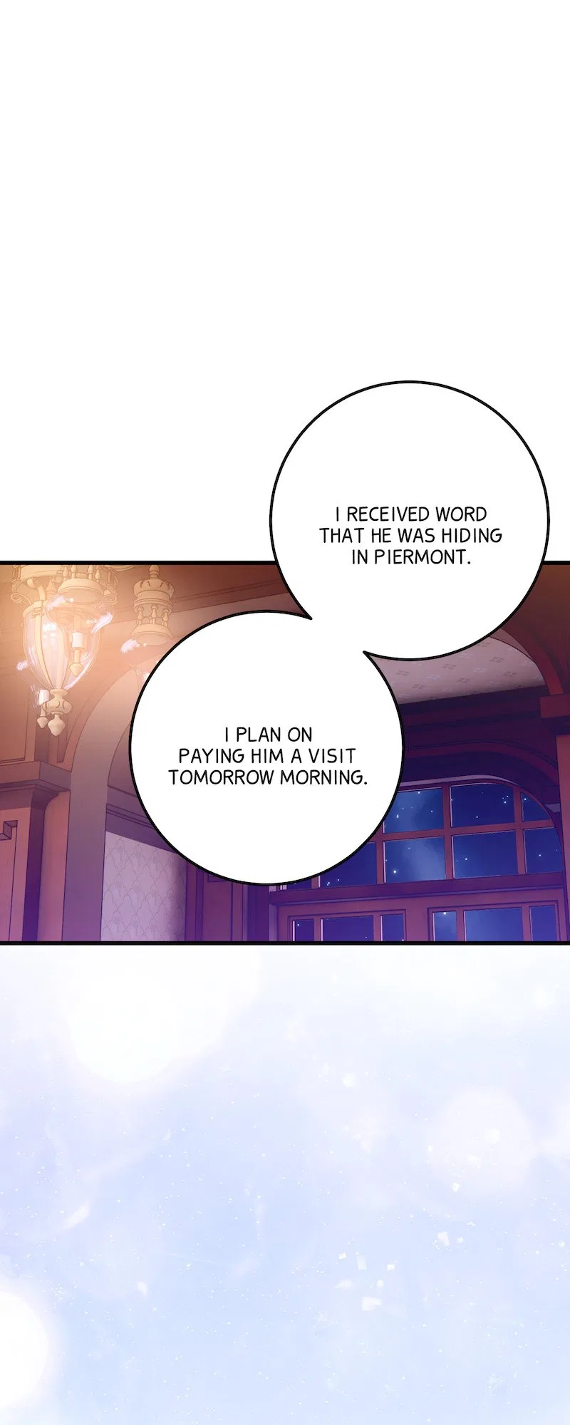 Who Knew Dragons Could Be This Cute Chapter 69 – Page 5