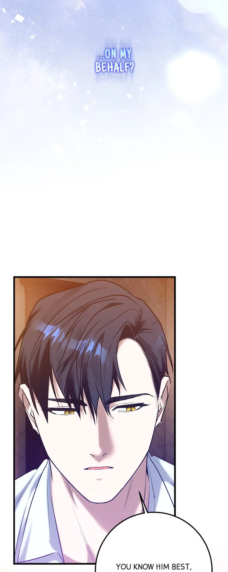 Who Knew Dragons Could Be This Cute Chapter 69 – Page 7