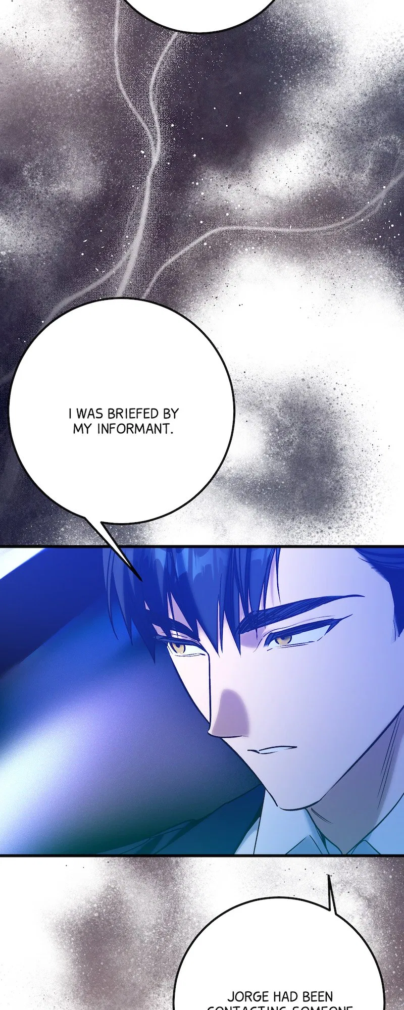 Who Knew Dragons Could Be This Cute Chapter 69 – Page 19