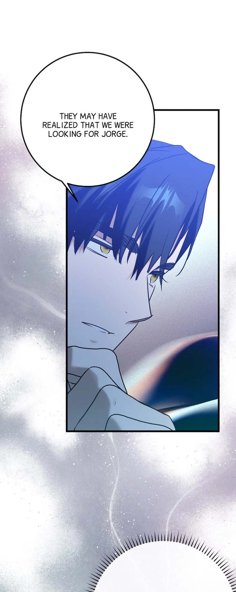 Who Knew Dragons Could Be This Cute Chapter 69 – Page 24