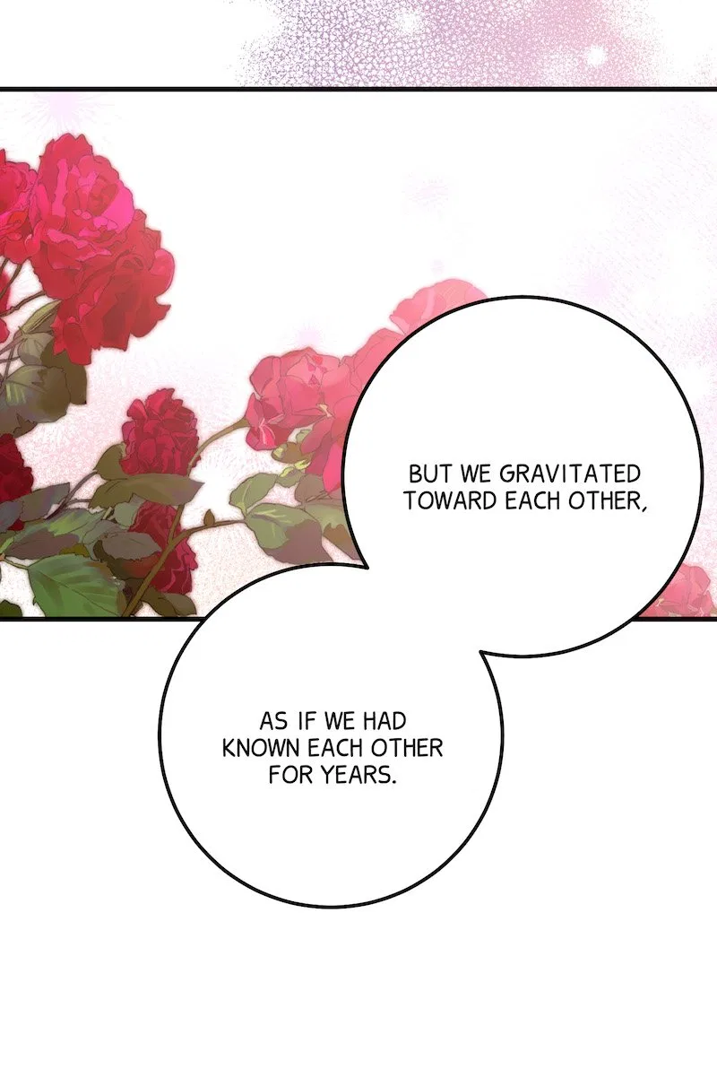 Who Knew Dragons Could Be This Cute Chapter 69 – Page 36