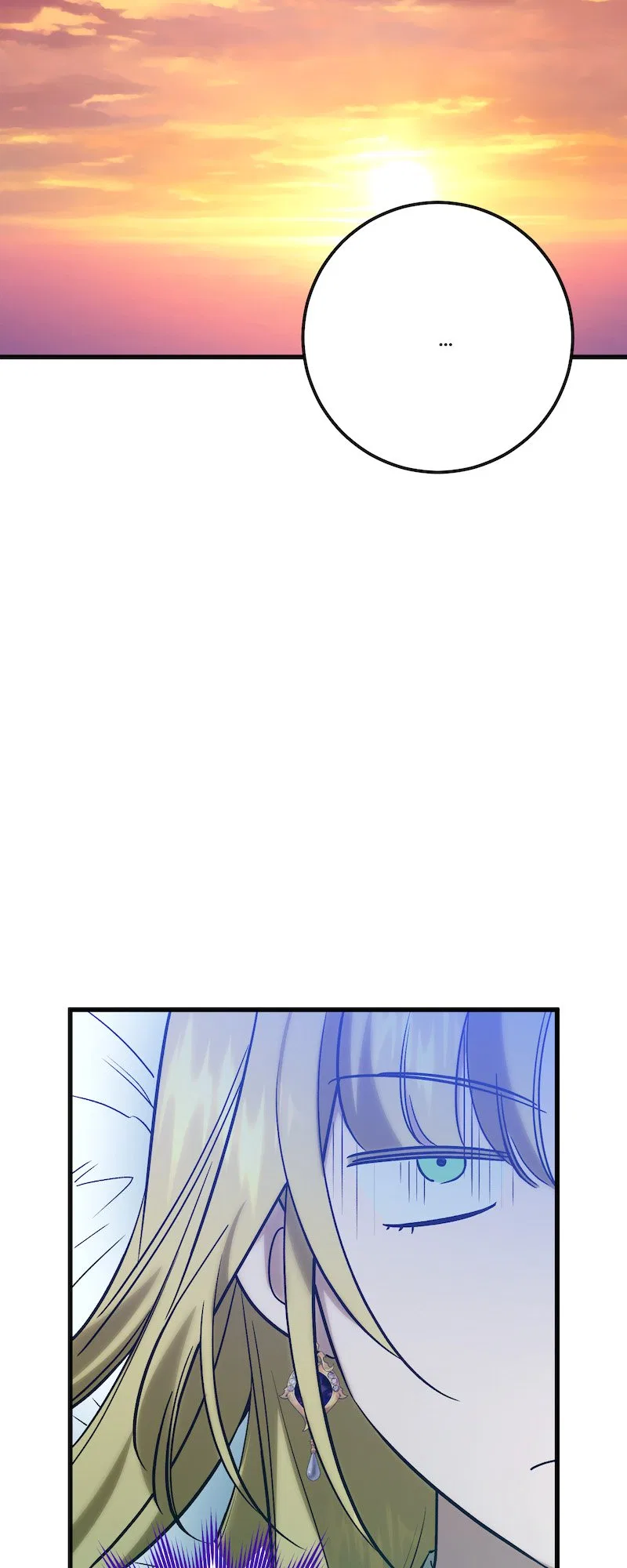 Who Knew Dragons Could Be This Cute Chapter 69 – Page 45