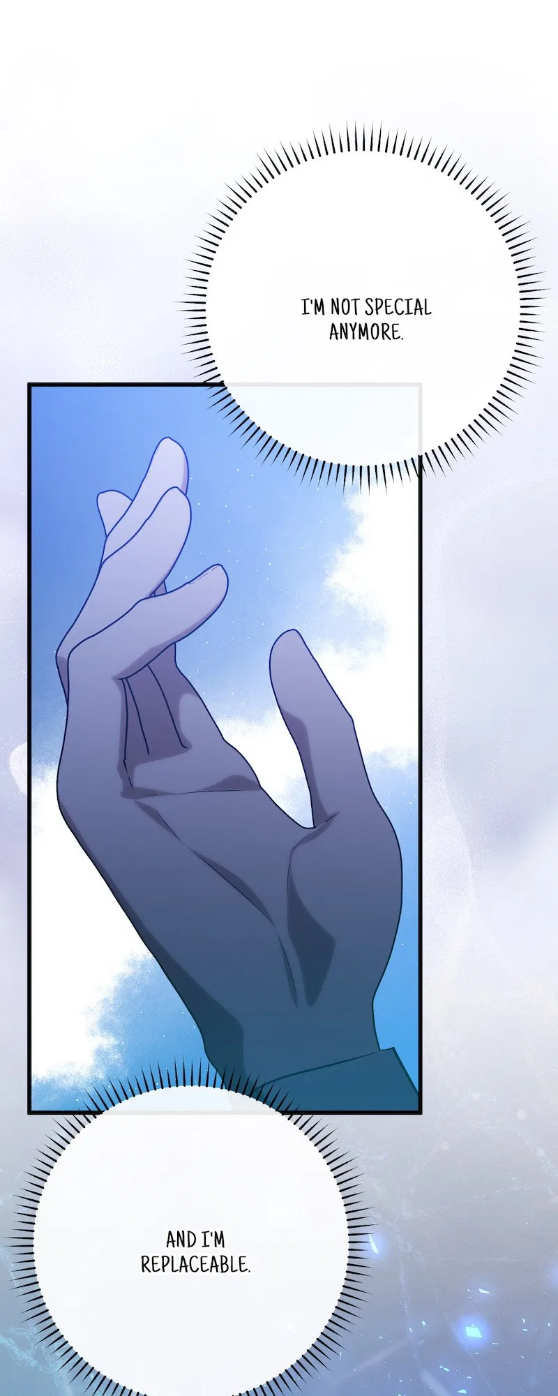 Who Knew Dragons Could Be This Cute Chapter 69 – Page 50