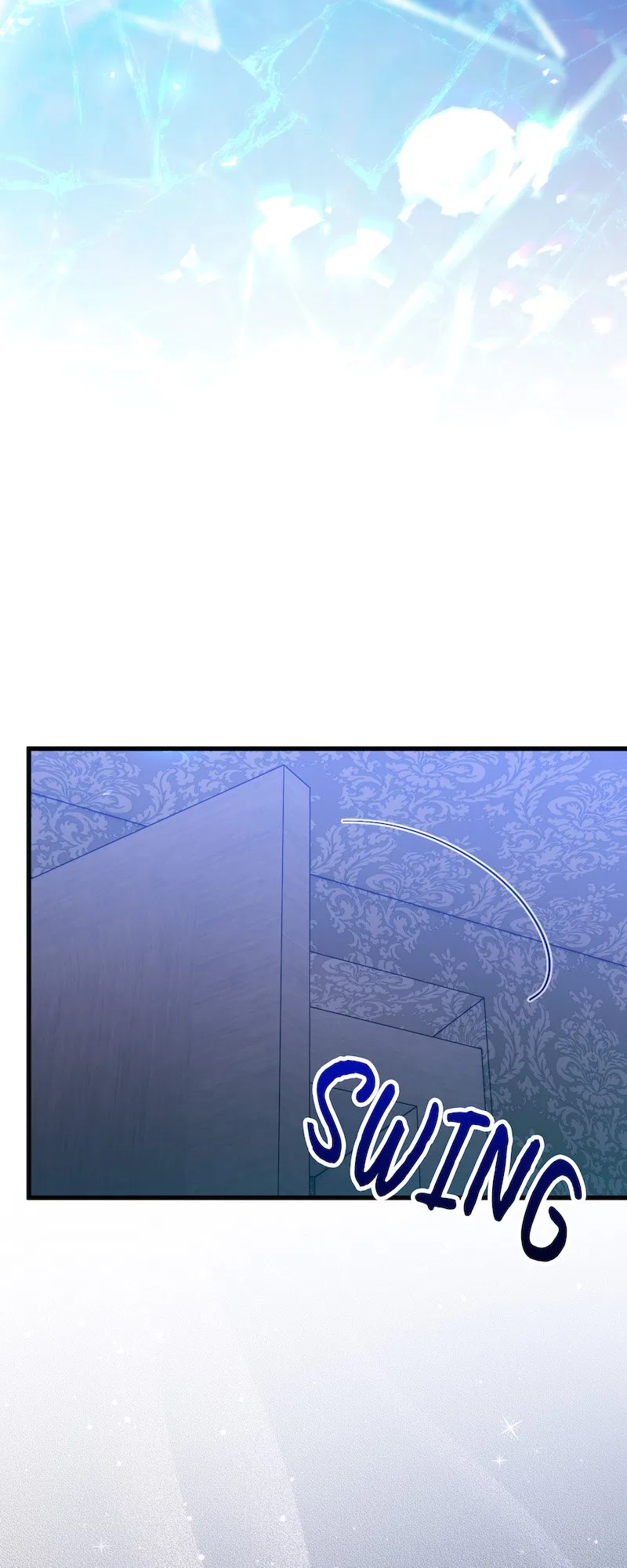 Who Knew Dragons Could Be This Cute Chapter 69 – Page 52