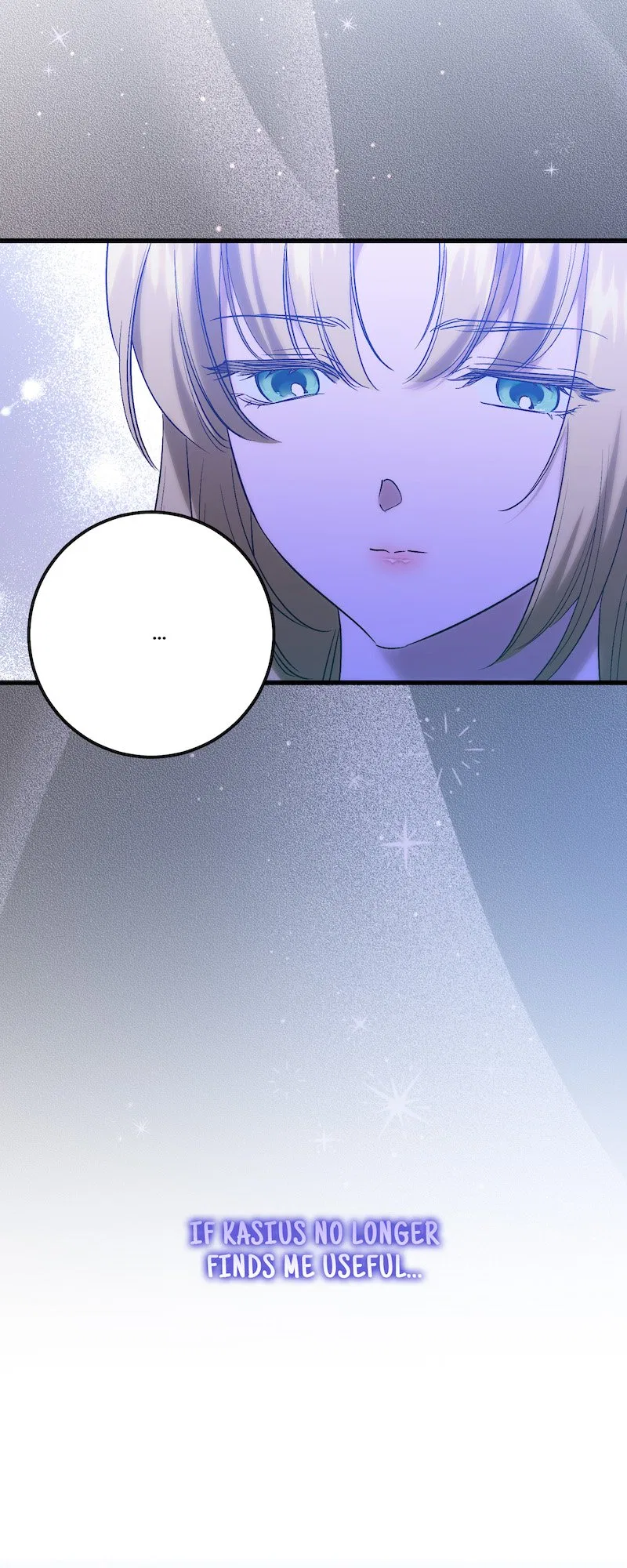 Who Knew Dragons Could Be This Cute Chapter 69 – Page 53