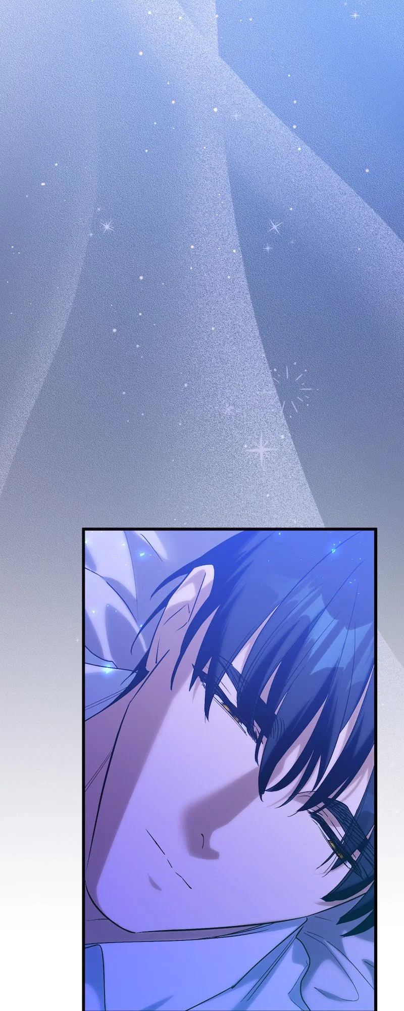 Who Knew Dragons Could Be This Cute Chapter 69 – Page 55