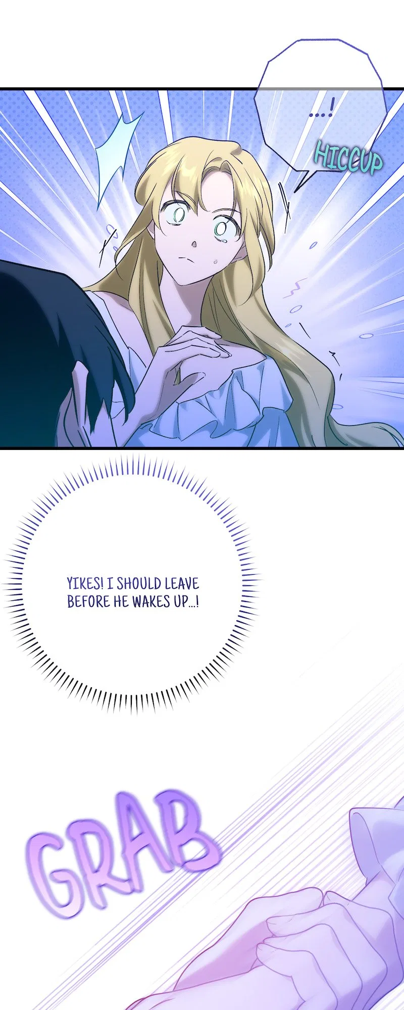 Who Knew Dragons Could Be This Cute Chapter 69 – Page 57