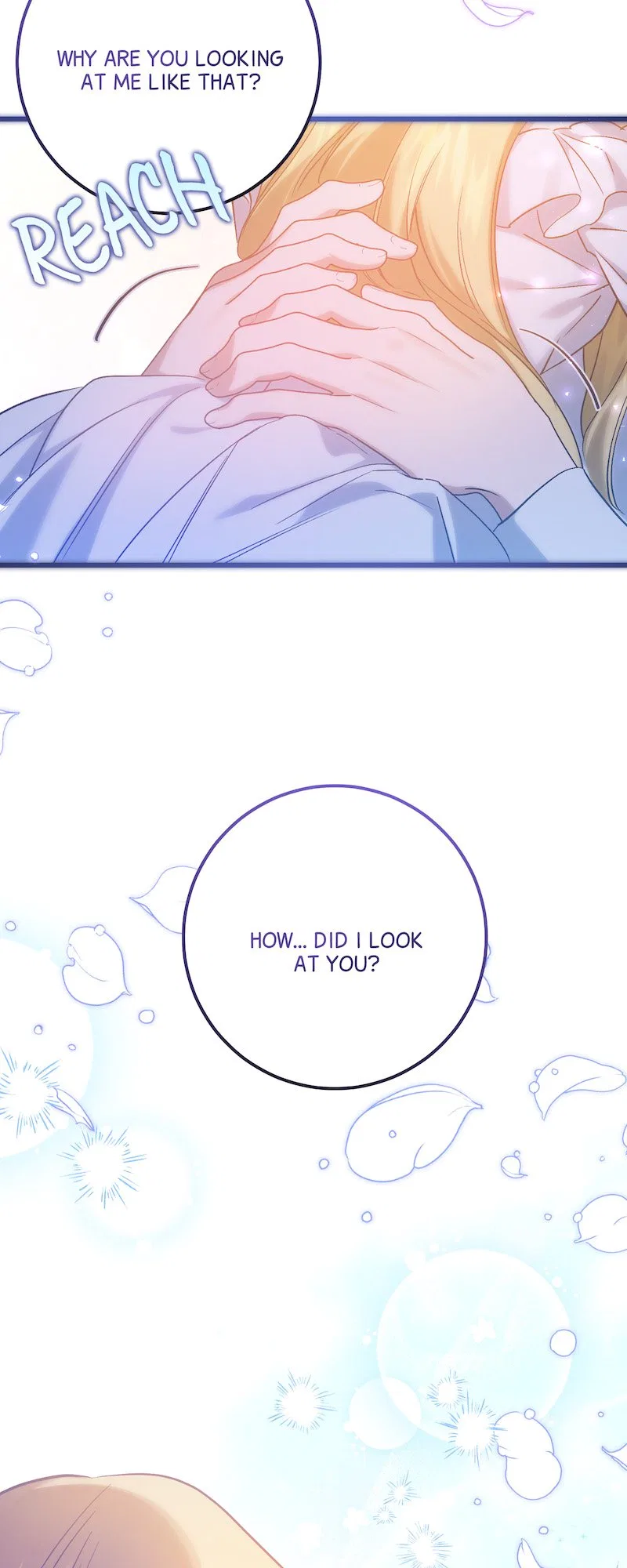 Who Knew Dragons Could Be This Cute Chapter 69 – Page 60