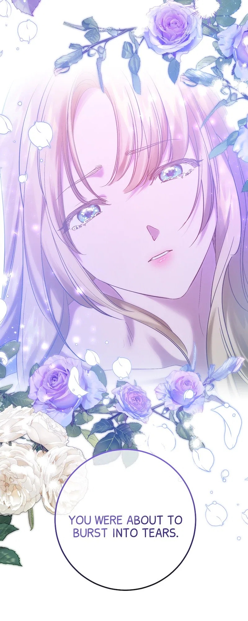 Who Knew Dragons Could Be This Cute Chapter 69 – Page 62