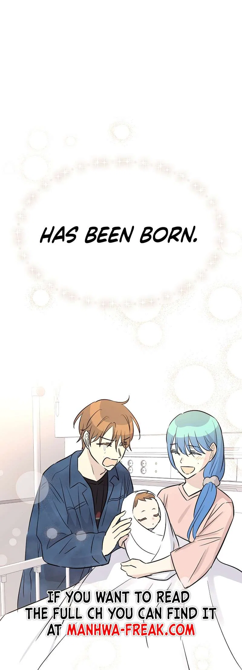 My Superstar Uncle Chapter 184 – Page 8