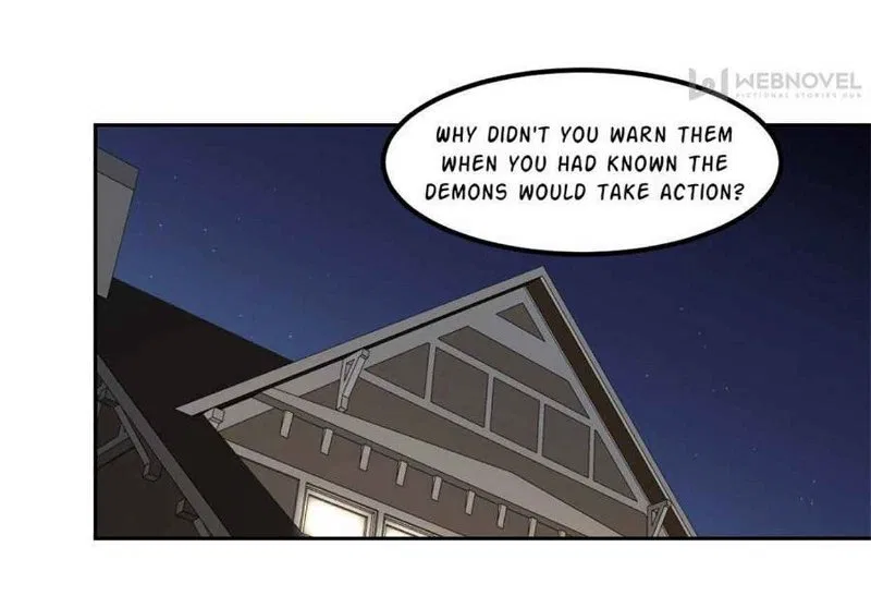 Anti-Celestial Destiny Chapter 70 – Page 41