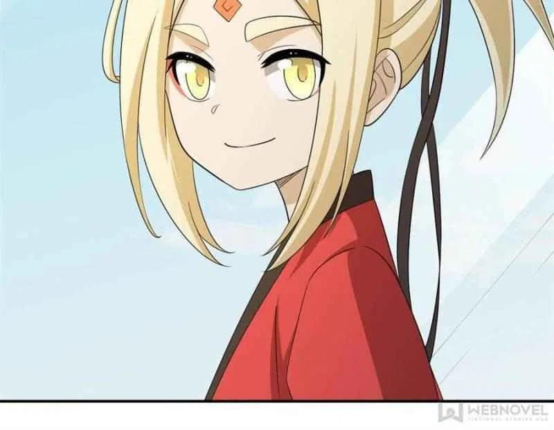 Anti-Celestial Destiny Chapter 69 – Page 12