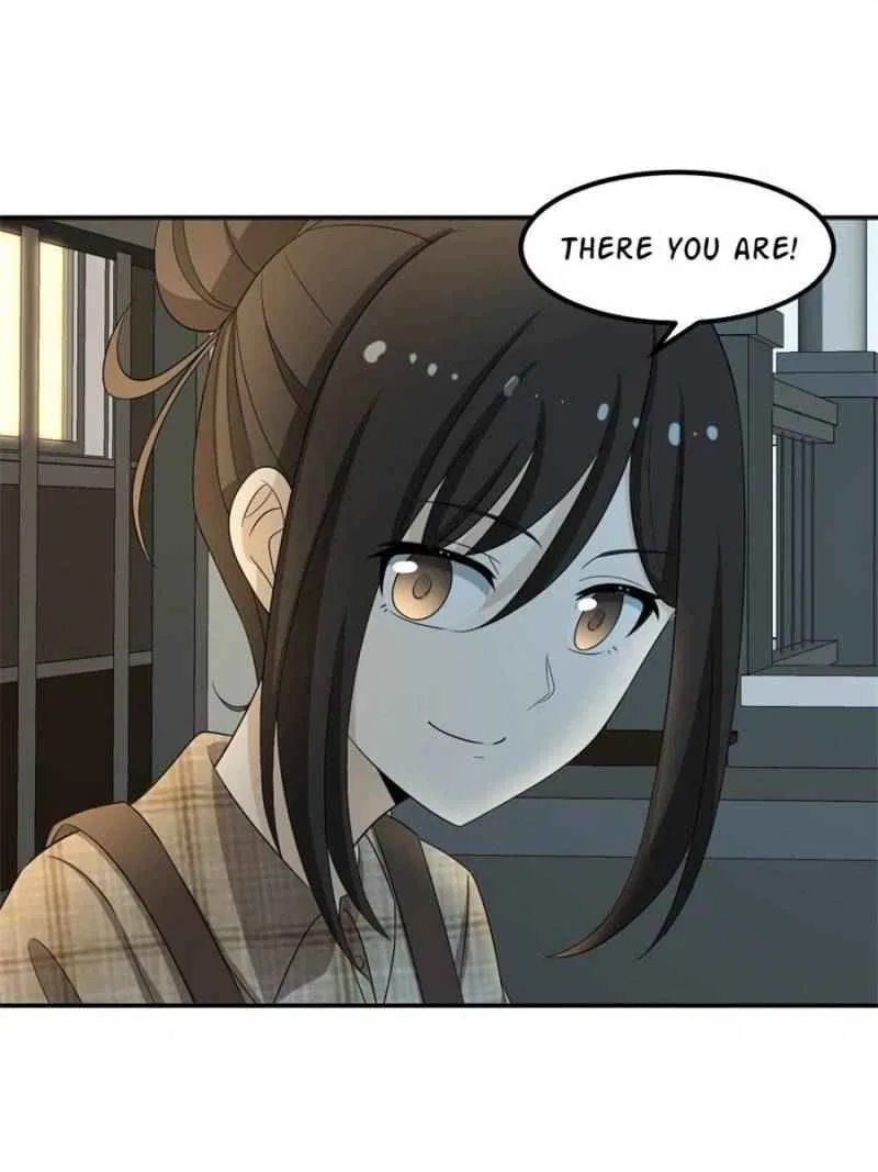Anti-Celestial Destiny Chapter 69 – Page 16
