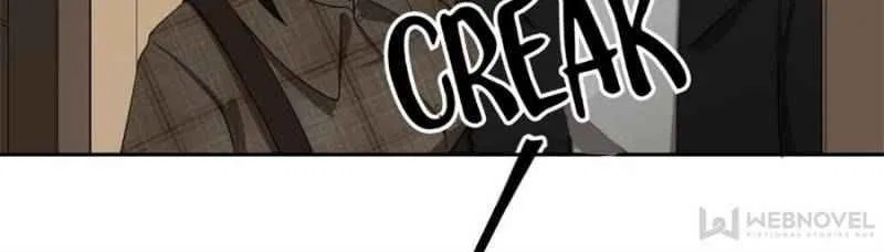 Anti-Celestial Destiny Chapter 69 – Page 21