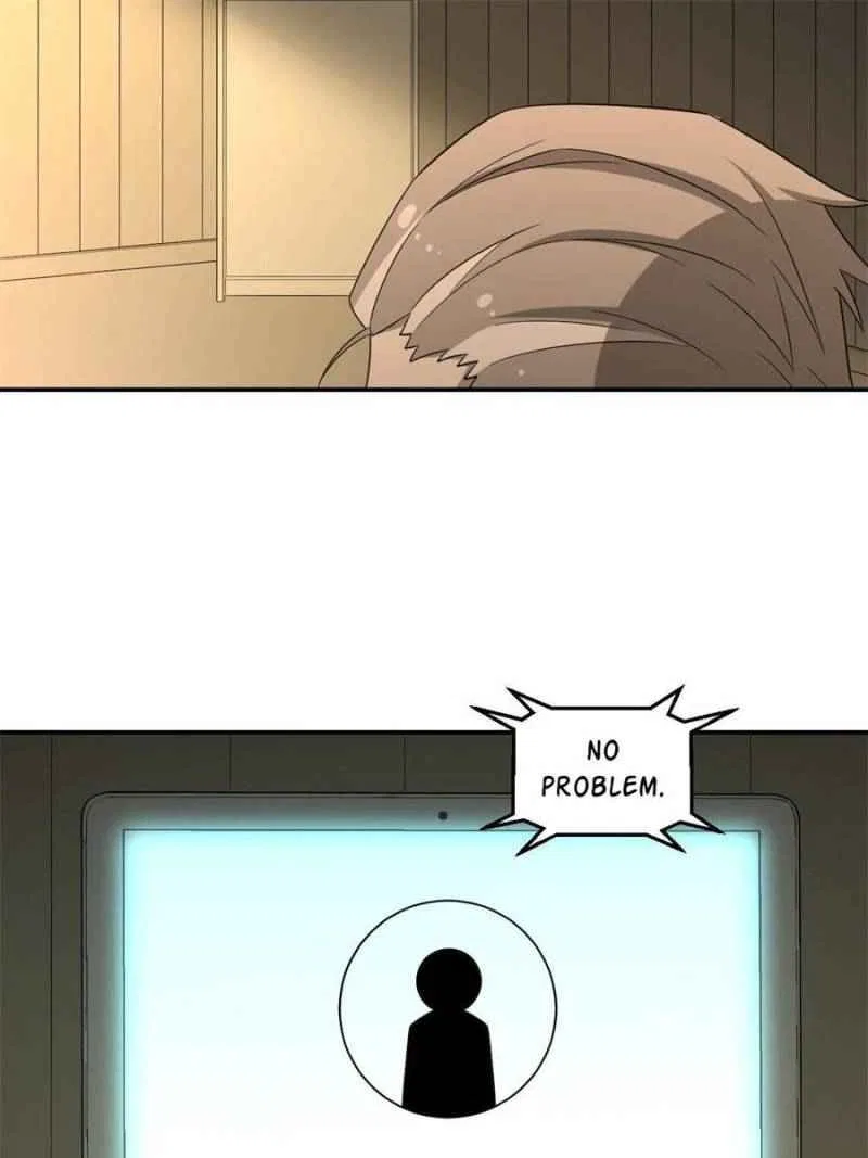 Anti-Celestial Destiny Chapter 69 – Page 55