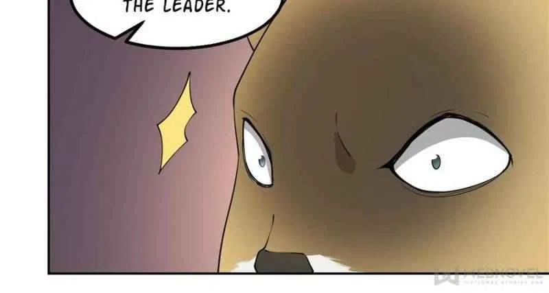 Anti-Celestial Destiny Chapter 68 – Page 4