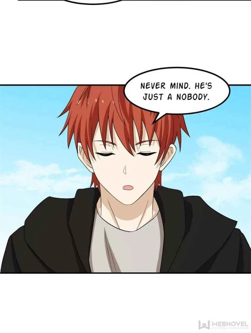 Anti-Celestial Destiny Chapter 68 – Page 24