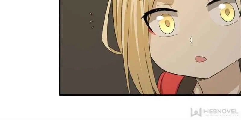 Anti-Celestial Destiny Chapter 68 – Page 38