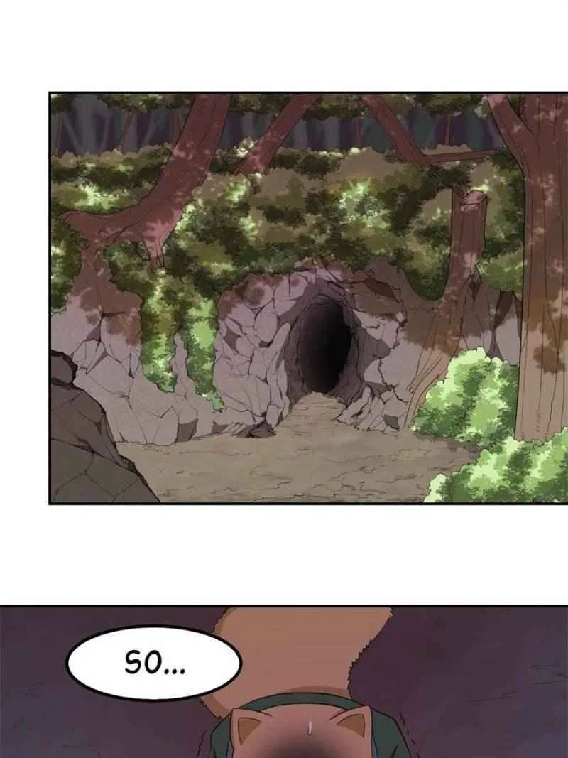 Anti-Celestial Destiny Chapter 68 – Page 42