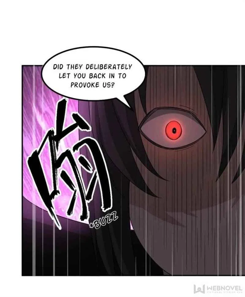 Anti-Celestial Destiny Chapter 68 – Page 47