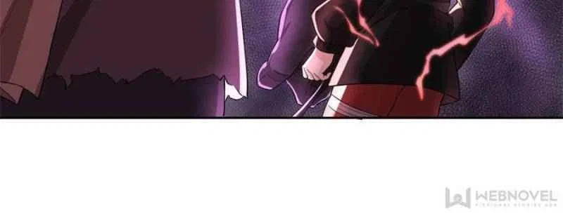 Anti-Celestial Destiny Chapter 67 – Page 46