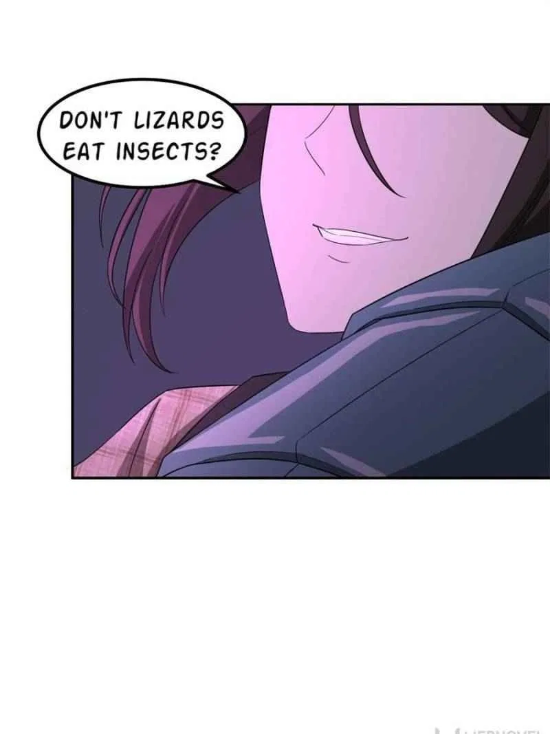 Anti-Celestial Destiny Chapter 67 – Page 58