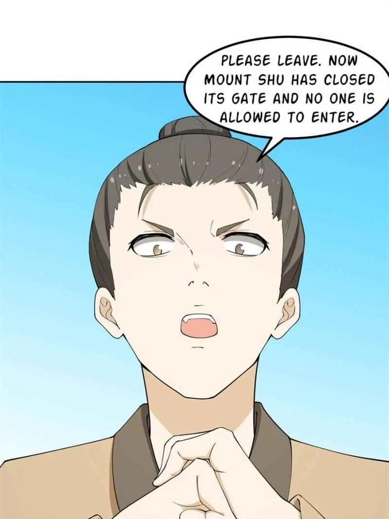 Anti-Celestial Destiny Chapter 66 – Page 50