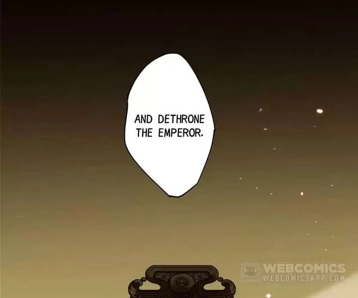 A Poem of The Empire and A Thousand Piles of Snow Chapter 121 – Page 22
