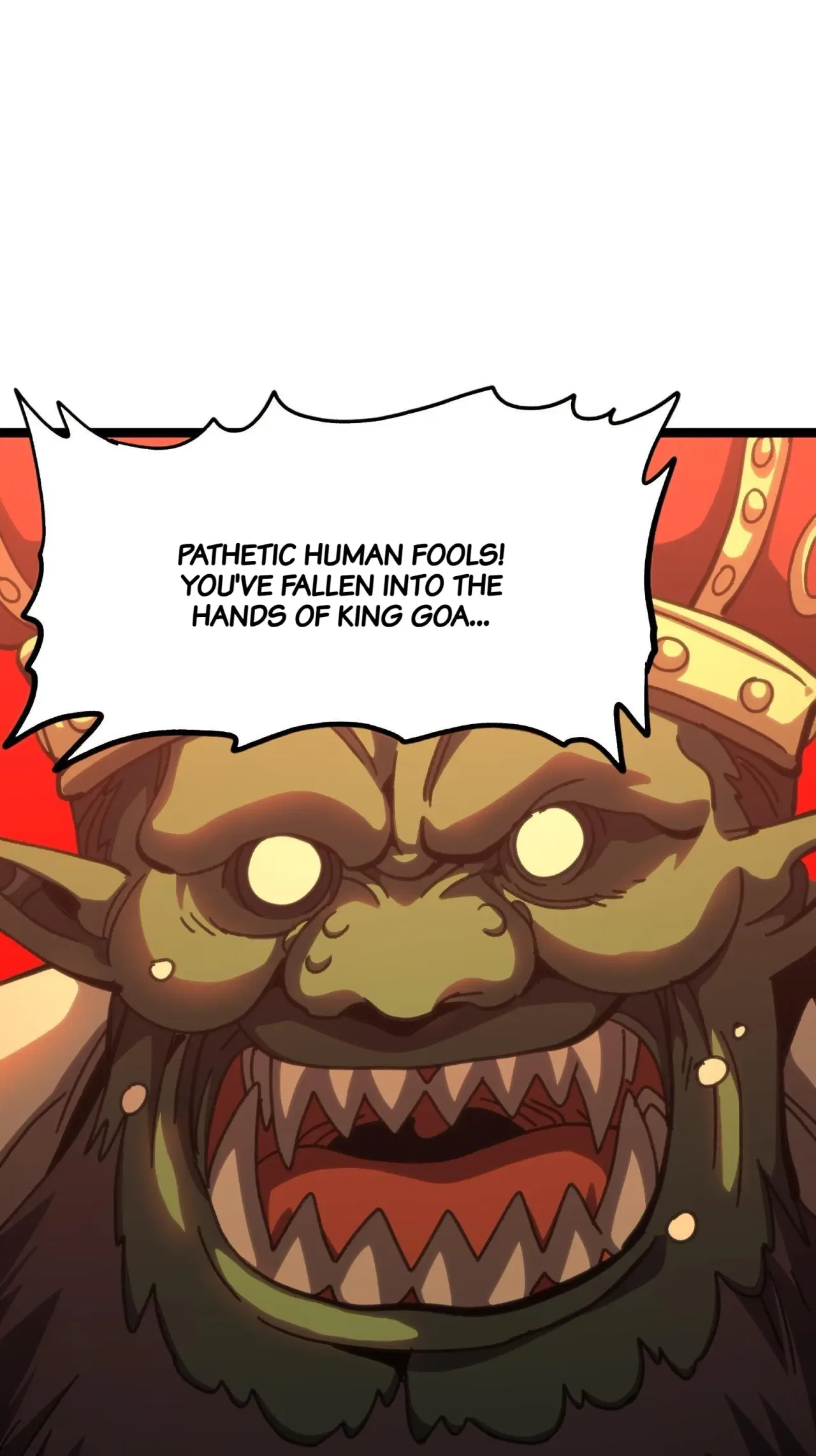 The Unrivaled Delinquent Combat King Is Actually A Healer In The Game World? Chapter 97 – Page 2