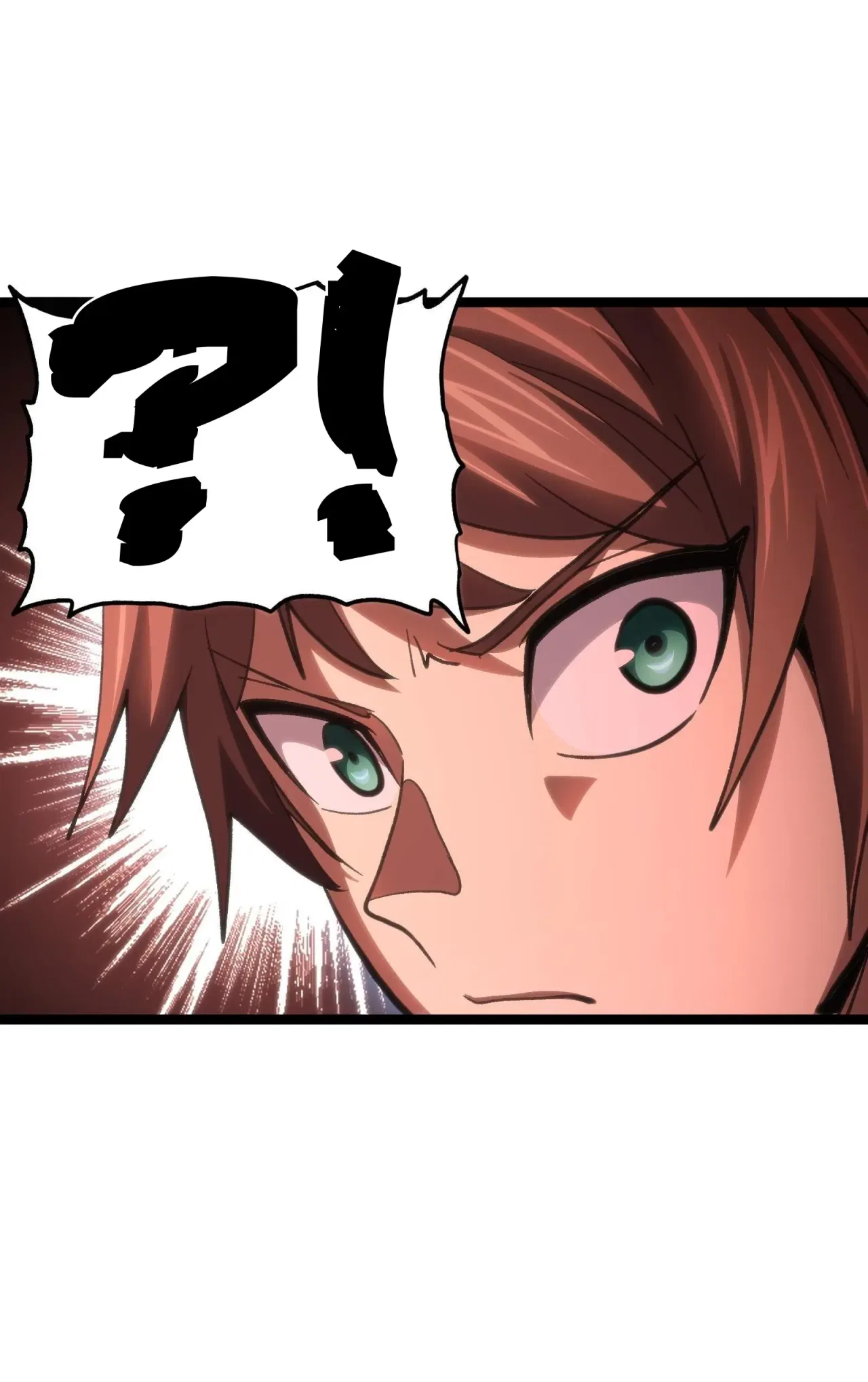 The Unrivaled Delinquent Combat King Is Actually A Healer In The Game World? Chapter 97 – Page 10
