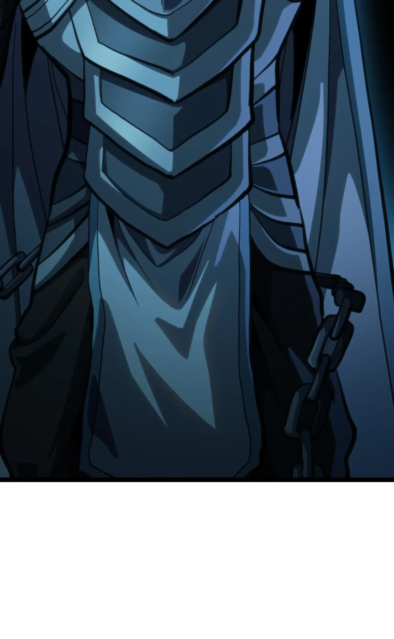 The Unrivaled Delinquent Combat King Is Actually A Healer In The Game World? Chapter 97 – Page 15
