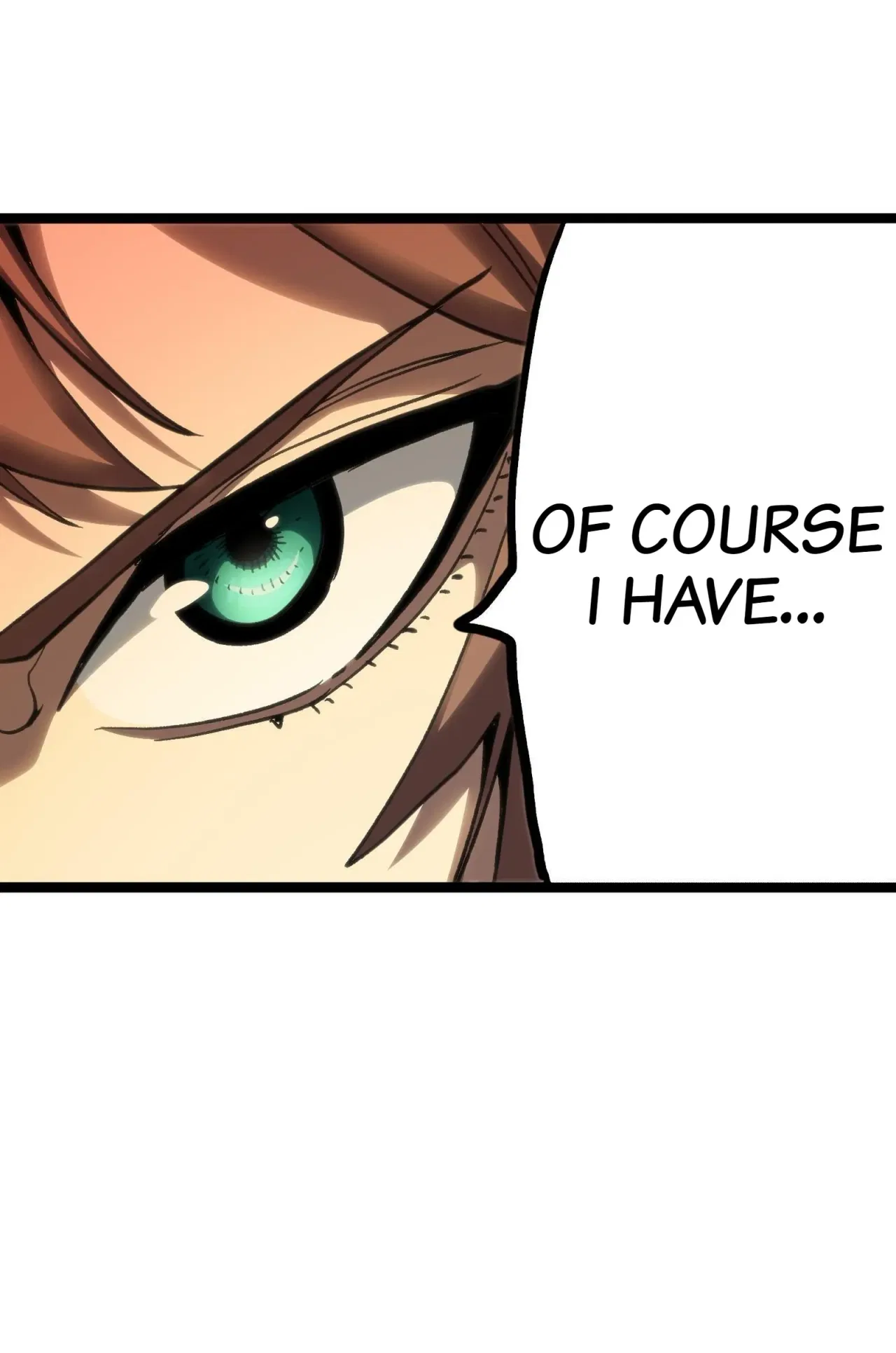 The Unrivaled Delinquent Combat King Is Actually A Healer In The Game World? Chapter 97 – Page 19