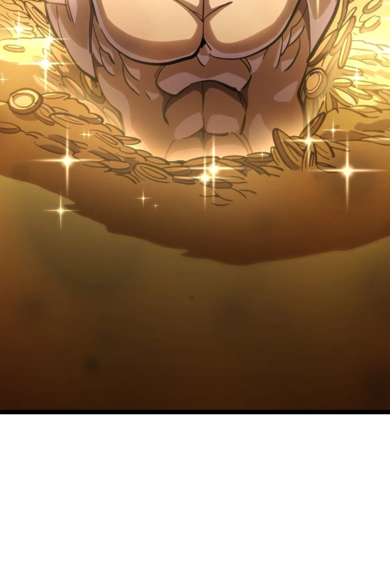 The Unrivaled Delinquent Combat King Is Actually A Healer In The Game World? Chapter 97 – Page 23