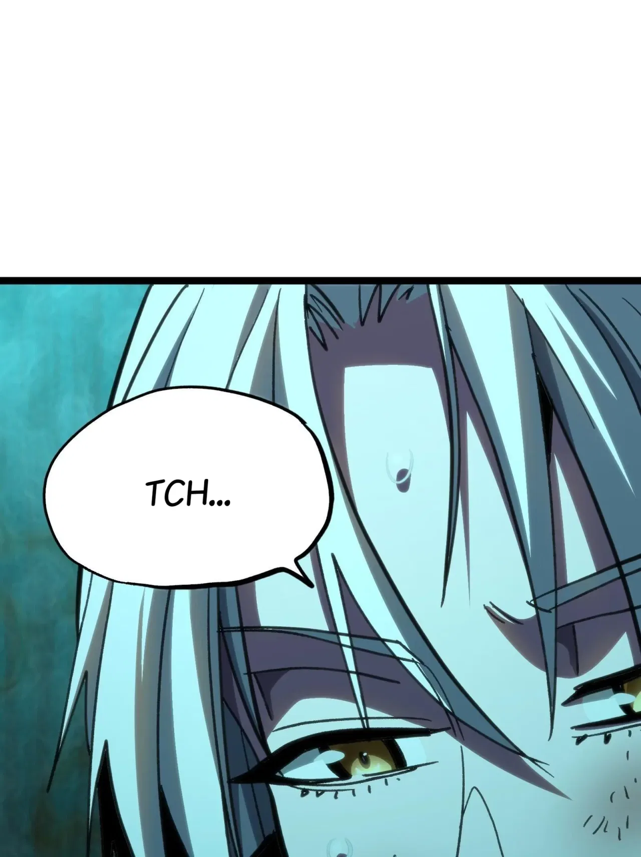 The Unrivaled Delinquent Combat King Is Actually A Healer In The Game World? Chapter 97 – Page 32