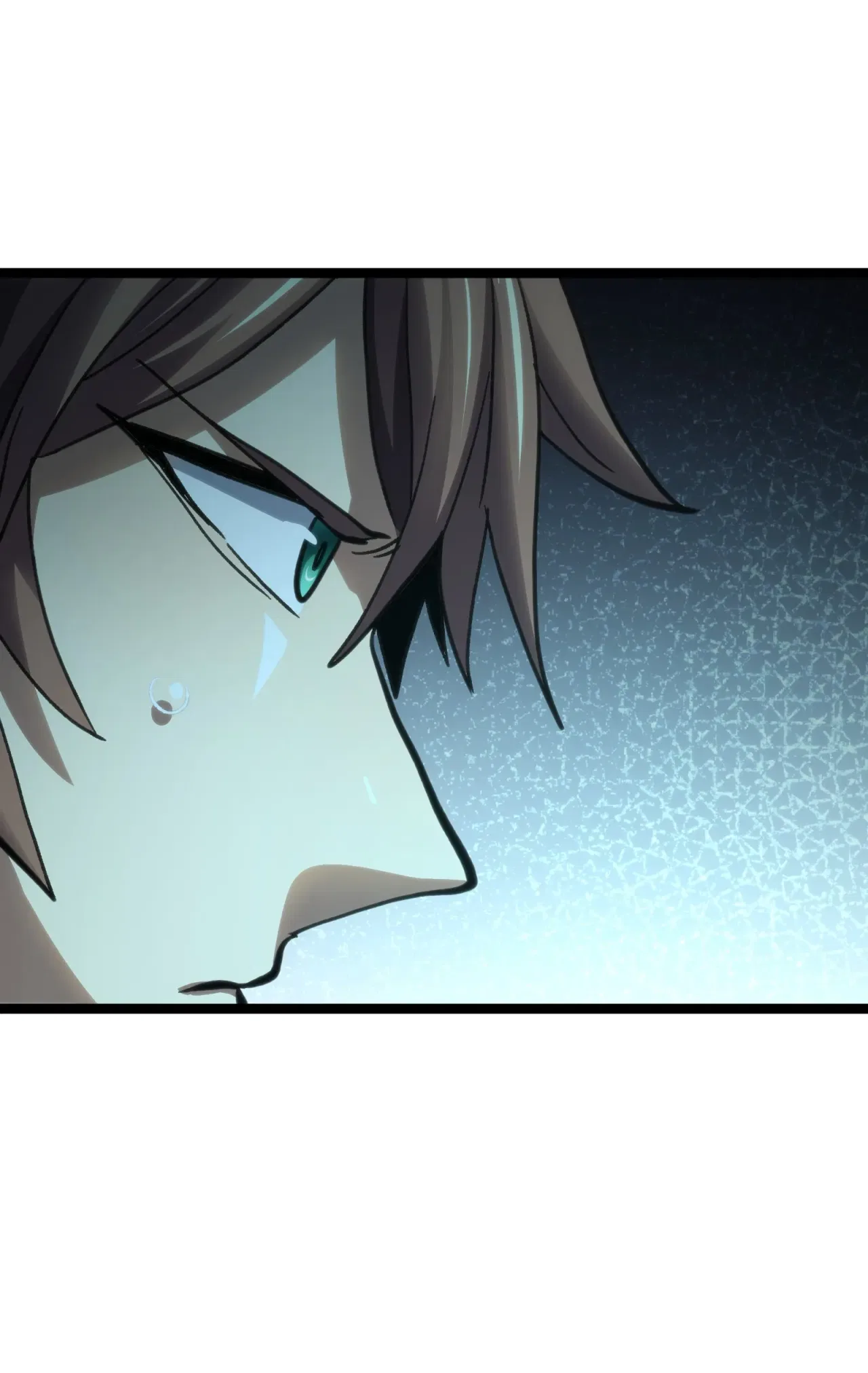 The Unrivaled Delinquent Combat King Is Actually A Healer In The Game World? Chapter 97 – Page 37