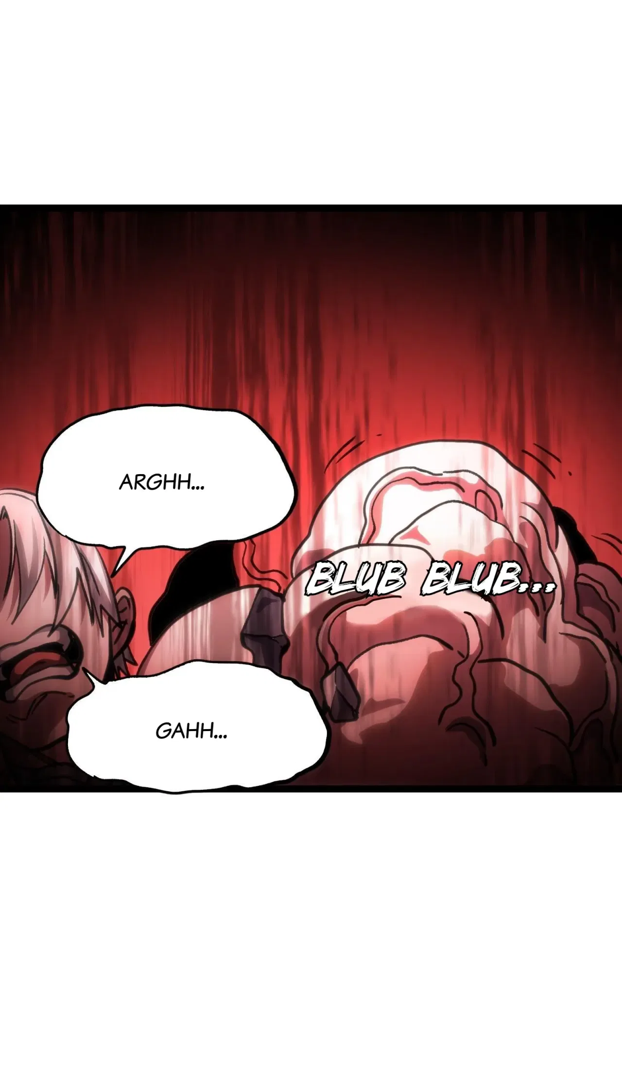 The Unrivaled Delinquent Combat King Is Actually A Healer In The Game World? Chapter 97 – Page 39