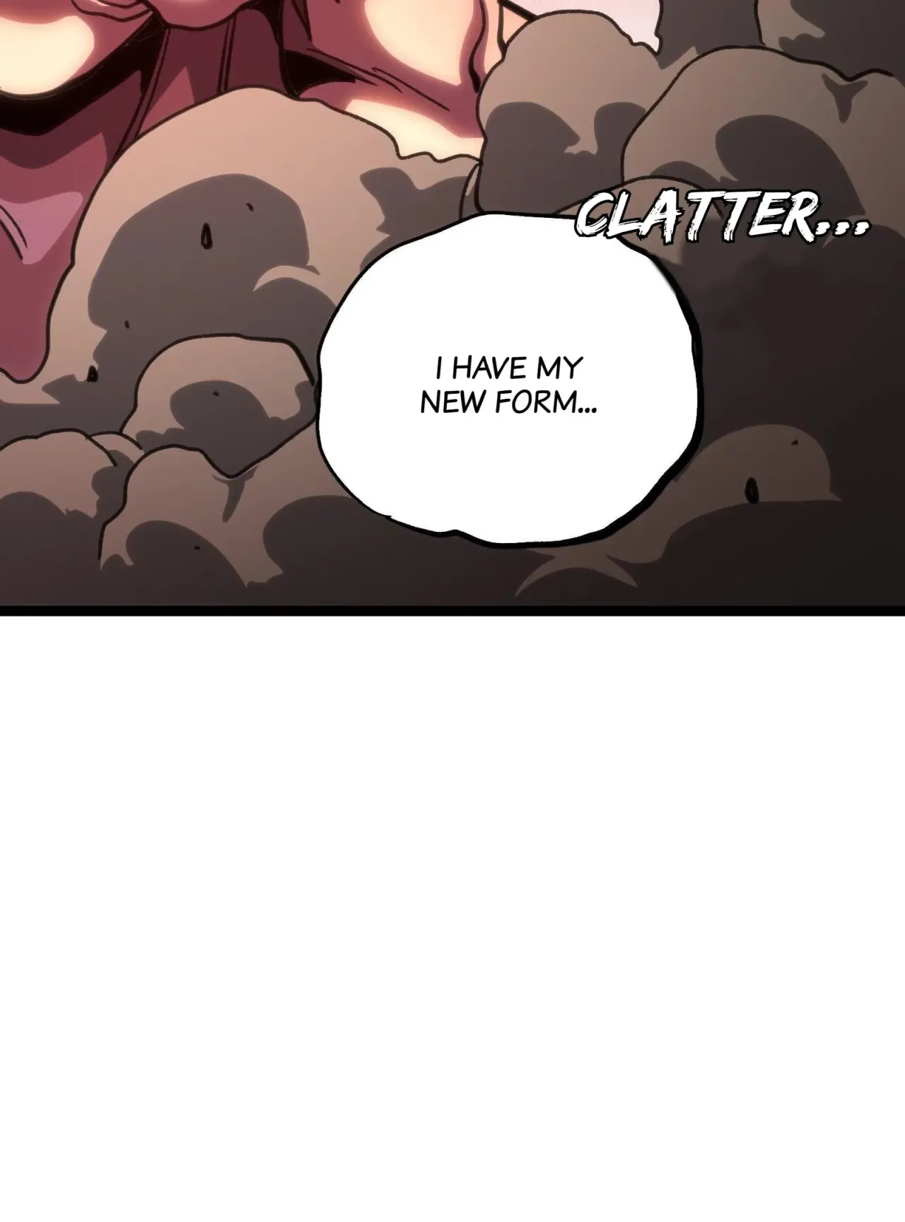 The Unrivaled Delinquent Combat King Is Actually A Healer In The Game World? Chapter 97 – Page 45