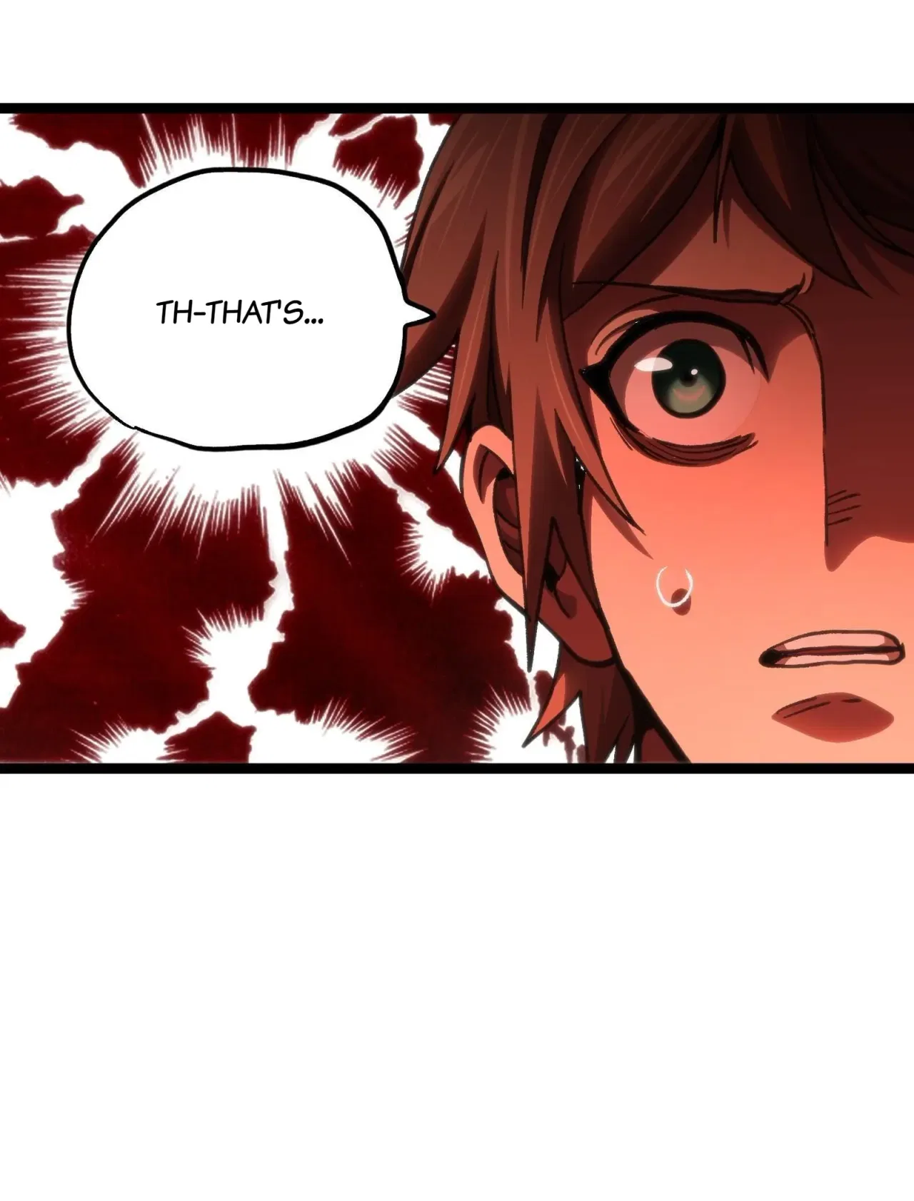 The Unrivaled Delinquent Combat King Is Actually A Healer In The Game World? Chapter 97 – Page 46