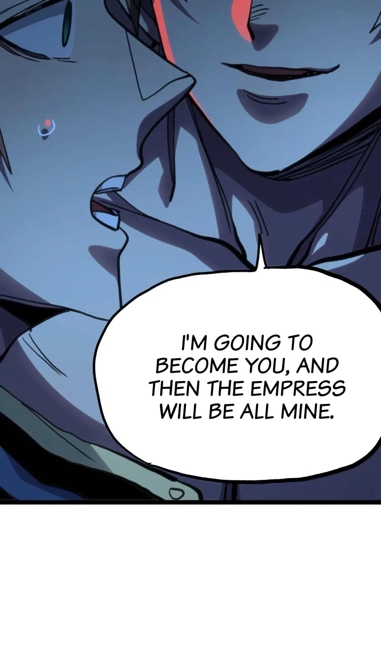 The Unrivaled Delinquent Combat King Is Actually A Healer In The Game World? Chapter 97 – Page 51