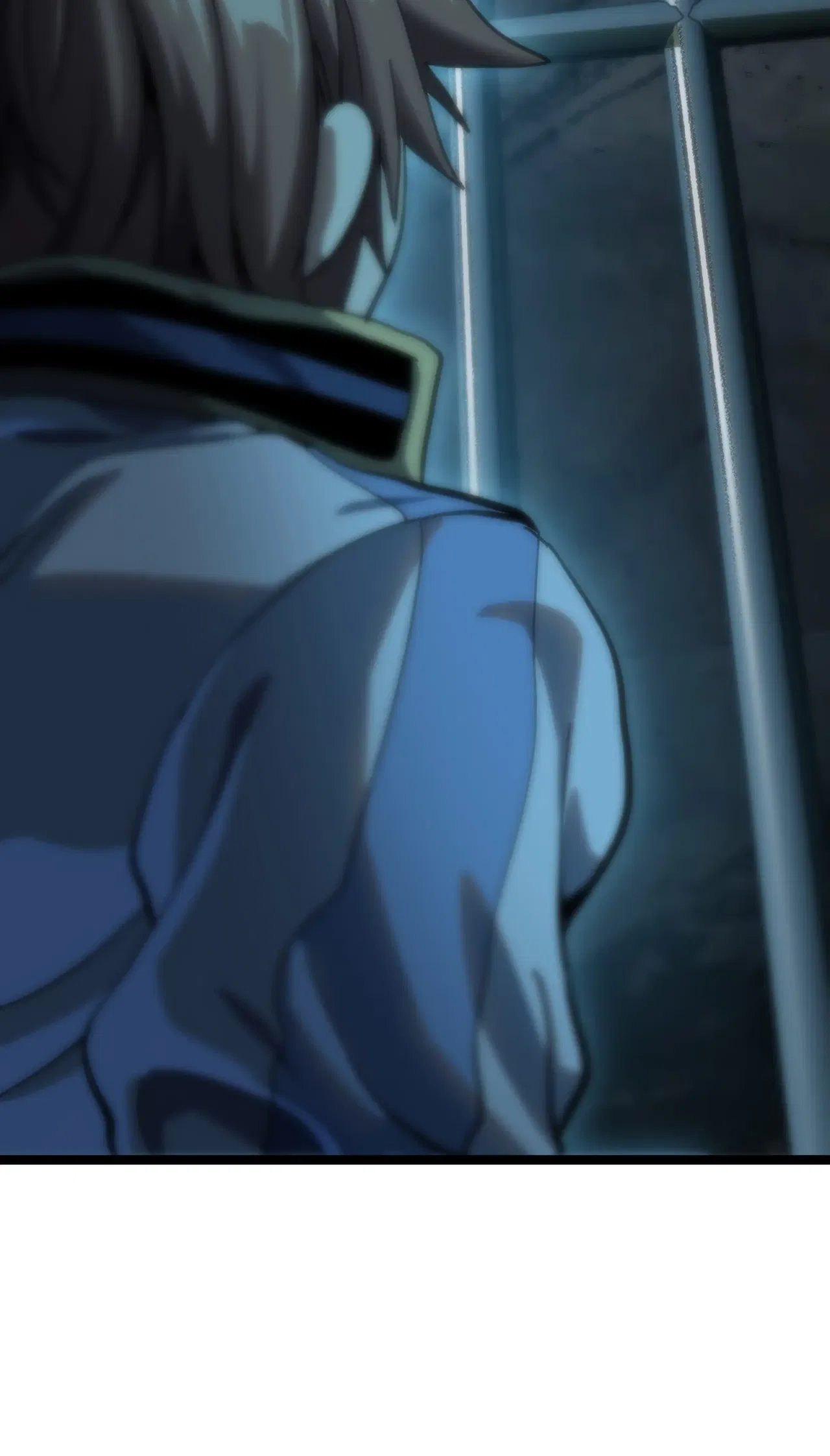 The Unrivaled Delinquent Combat King Is Actually A Healer In The Game World? Chapter 97 – Page 60