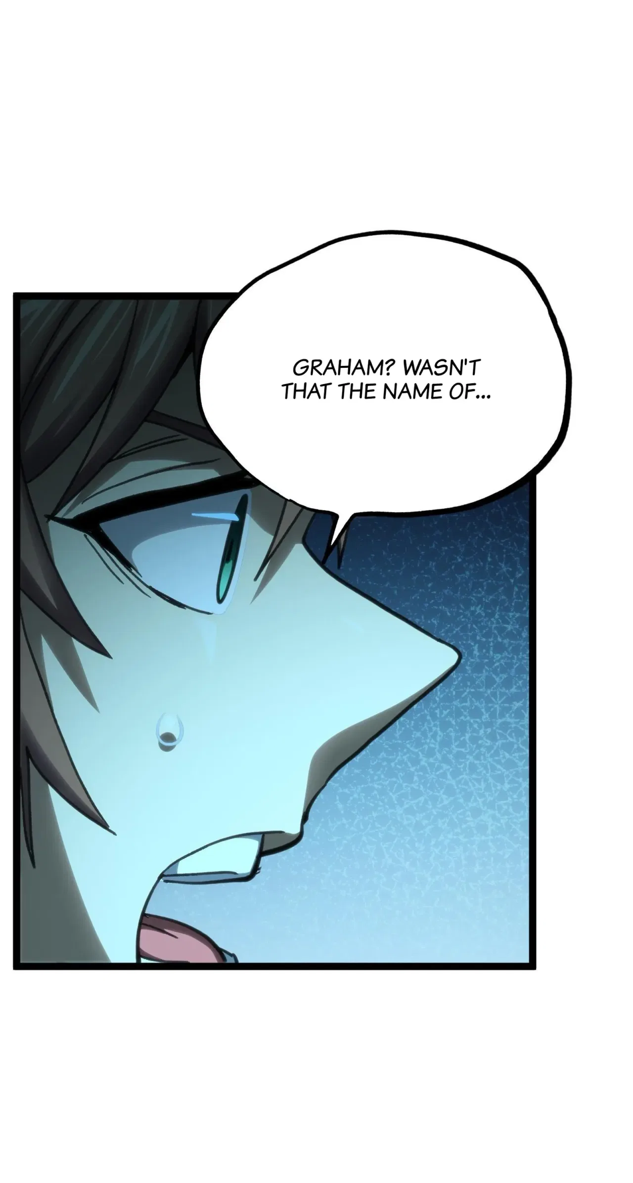 The Unrivaled Delinquent Combat King Is Actually A Healer In The Game World? Chapter 97 – Page 61